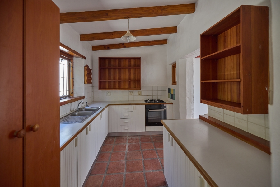 4 Bedroom Property for Sale in Capri Western Cape